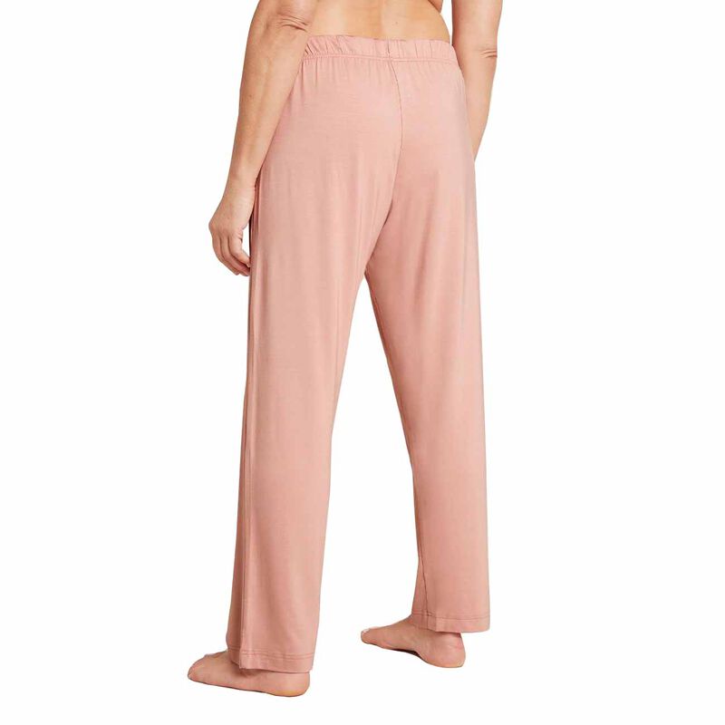 Boody Goodnight Sleep Pants image number 1